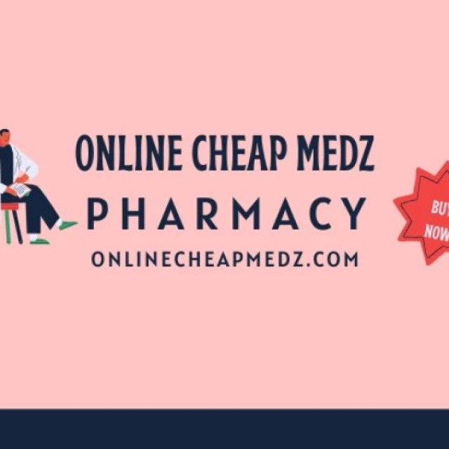 Buy Meridia Online Transparent Telehealth Rx Checkout