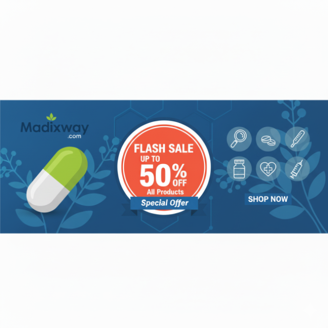 Purchase Oxycodone Online Reliable Painkiller with overnight delivery