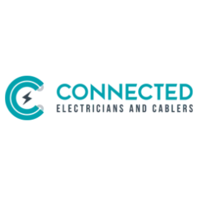 Connected Electricians and Cablers