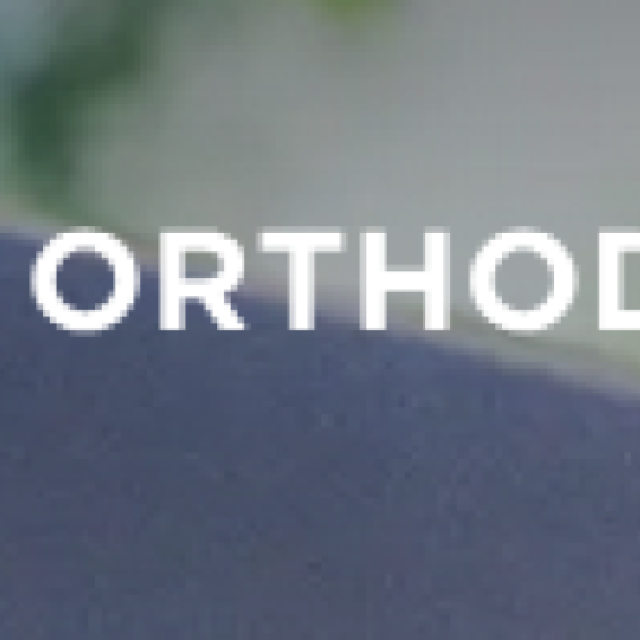 TW Orthodontics