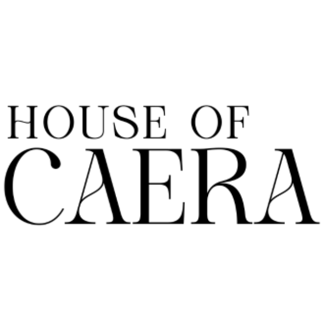 House Of CAERA