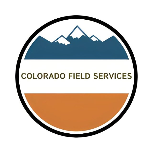 Colorado Field Services LLC