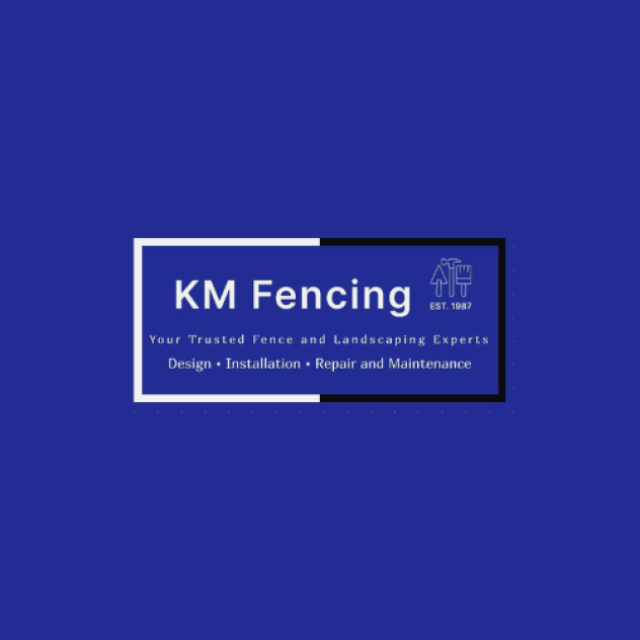 KM FENCING