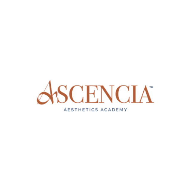 Ascencia Aesthetics Academy