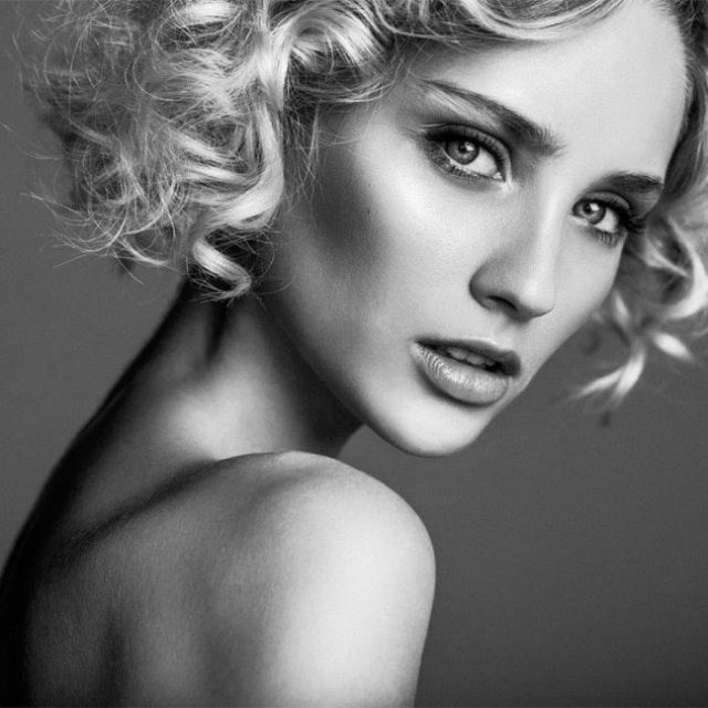 Dermatologist Leamington Spa