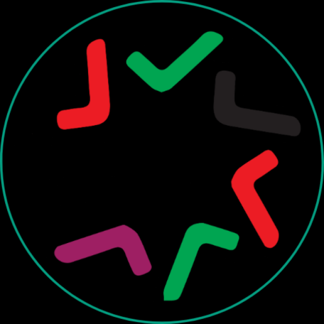 Complete and Informative Guide to the GAMCA Medical Process