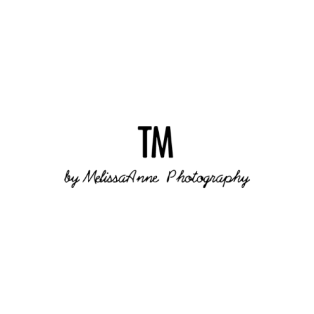 TM by MelissaAnne Photography