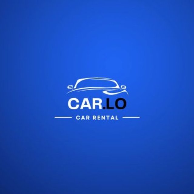 CAR.LO RENTAL| Secure car rental service |Secure car rental service in LHE