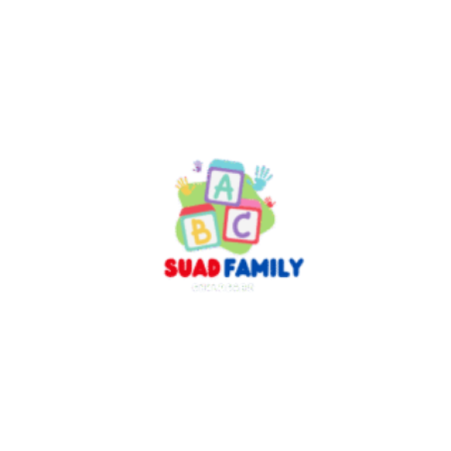Suad Family Childcare