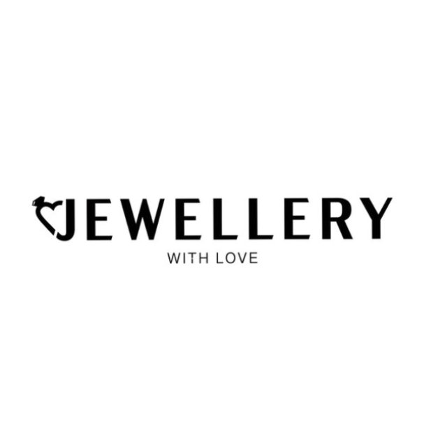 Jewellery With Love