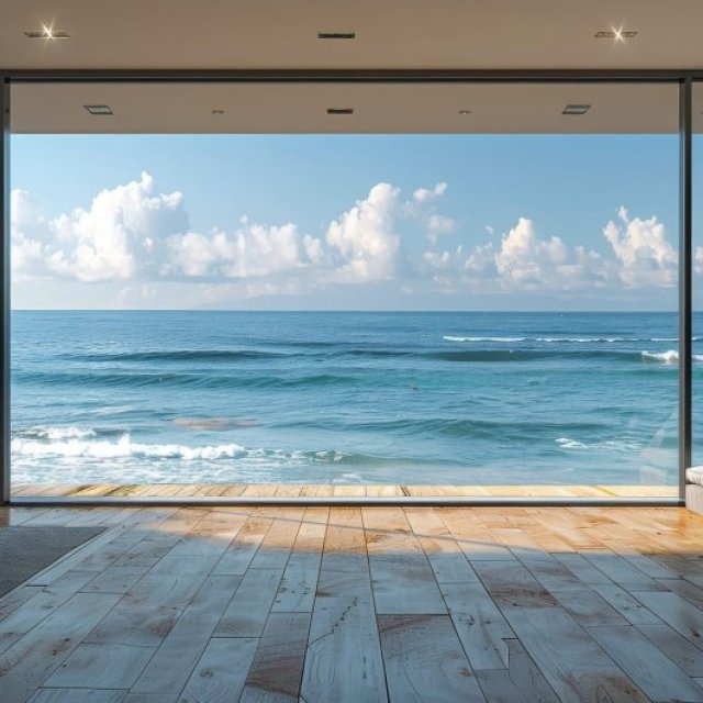 The Glassperts Sliding Glass Door & Window Repair Miami