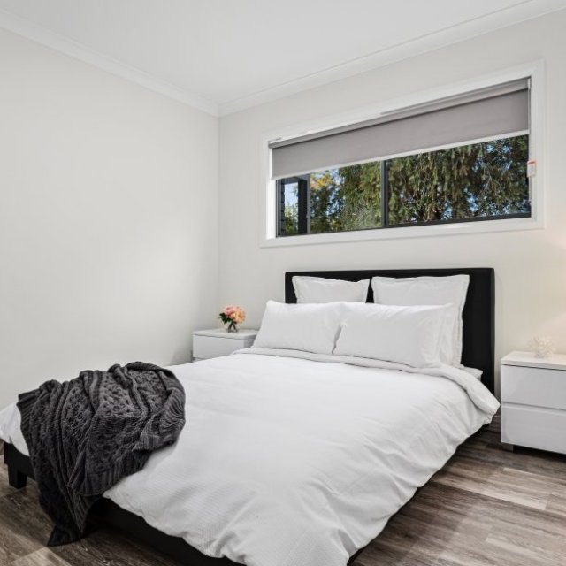 Co Living Property Investment | Steppingstoneprop.com.au