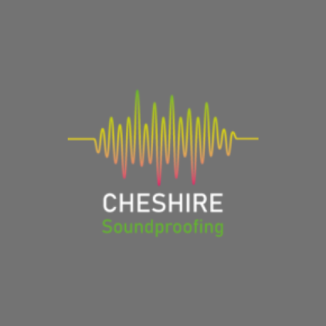Cheshire Soundproofing