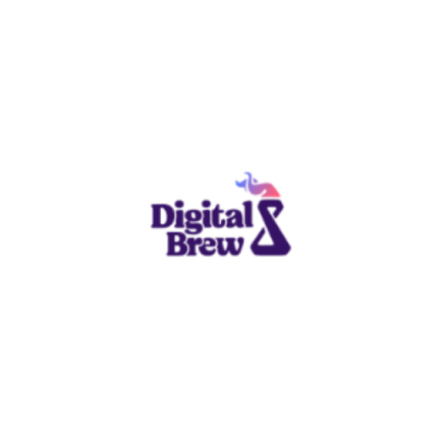 Digital Brew