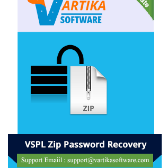Fast ZIP Password Recovery - Free Download Available!