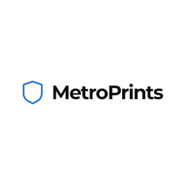 MetroPrints