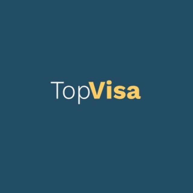 Top visa