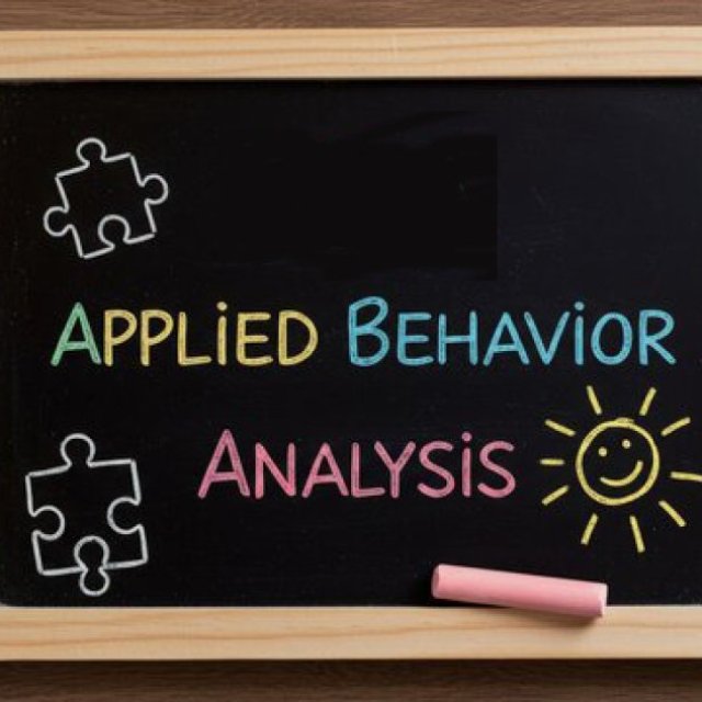 Applied Behavior Analysis Certification North Carolina