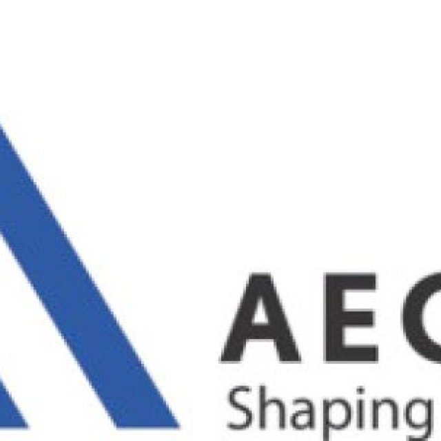 AeonMed Health & Hospitals Pvt Ltd