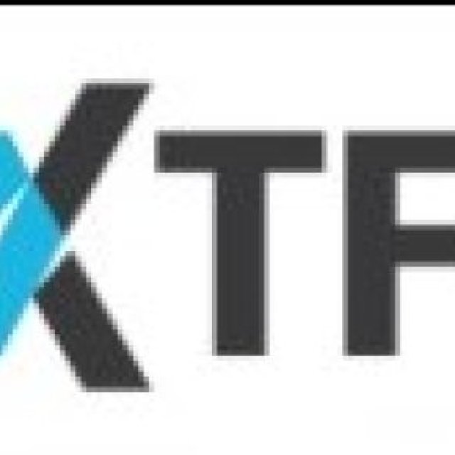 NEXTFLY Phoenix Custom Web Design Packages