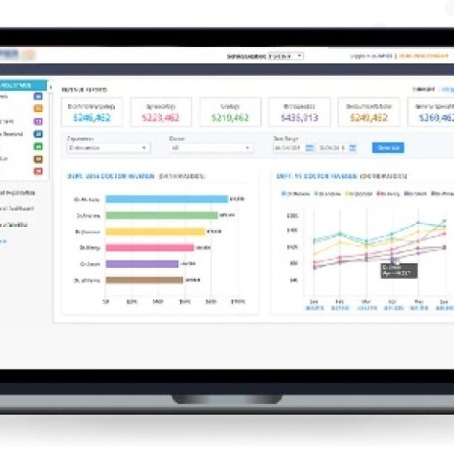 Cut Medical Costs with Smart Billing Software