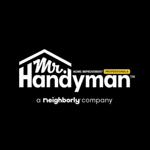 Mr. Handyman of Dallas