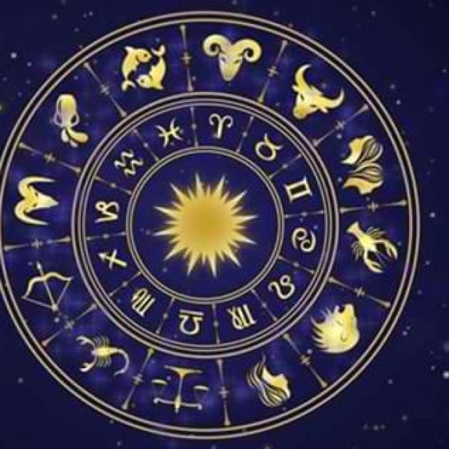 Top Best Astrologer in UK - Pandit Prem Kumar