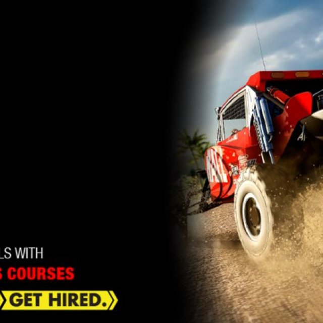 Graphic Design in Ahmedabad