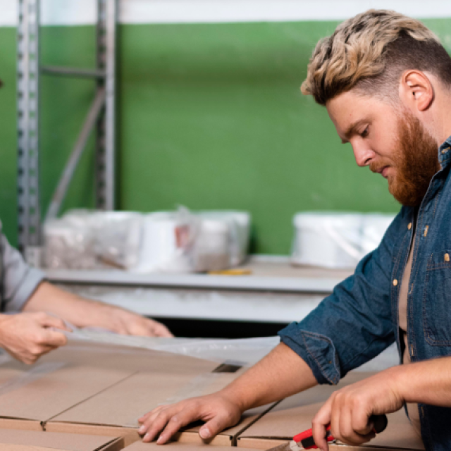 AMYKA INTERNATIONAL LTD