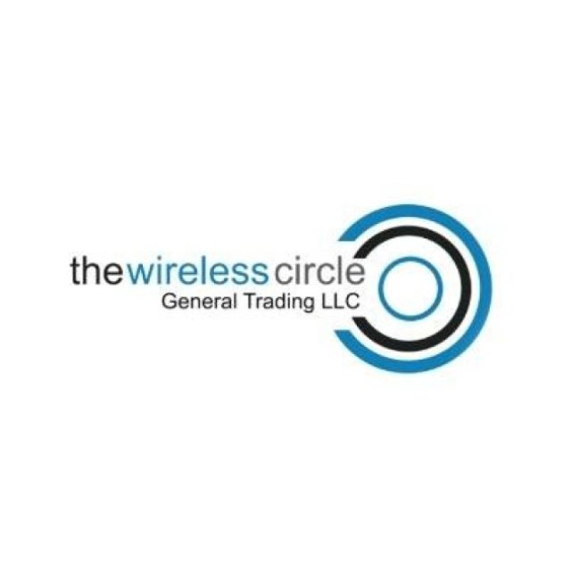 The Wireless Circle