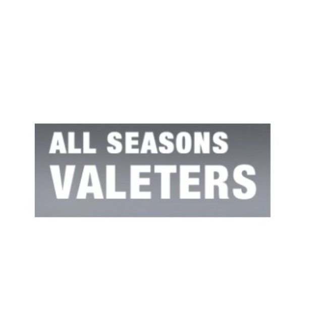 All Seasons Valeters