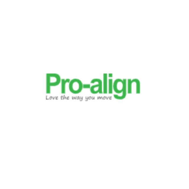 Pro-Align