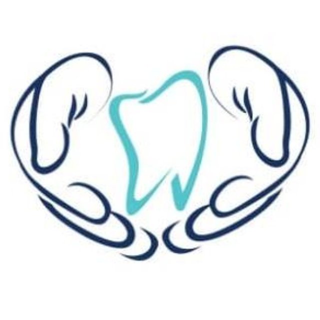 Dazzle Dental Clinic
