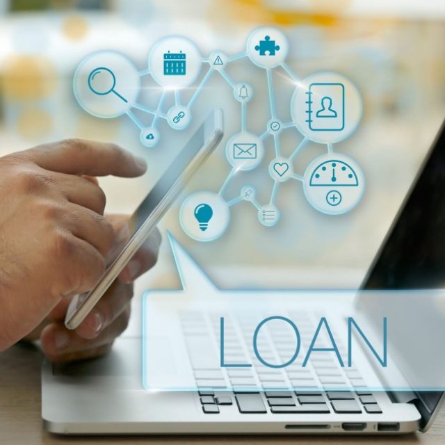 Secure Your Practice with Bajaj’s Professional Loan