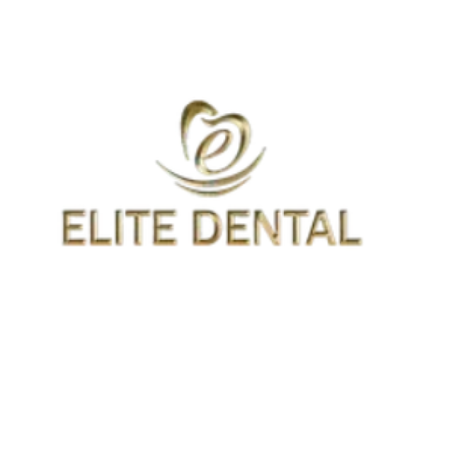 Elite Dental Clermont FL