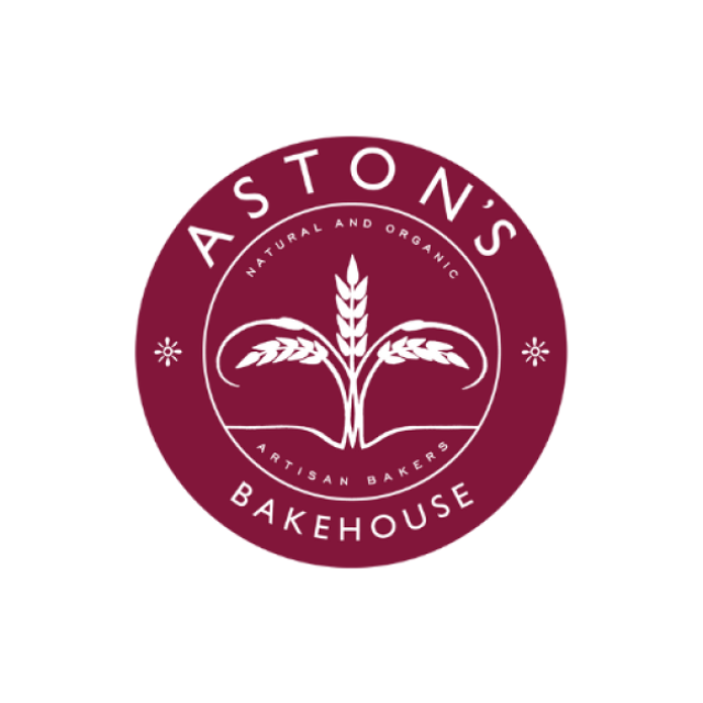 Aston's Bakehouse