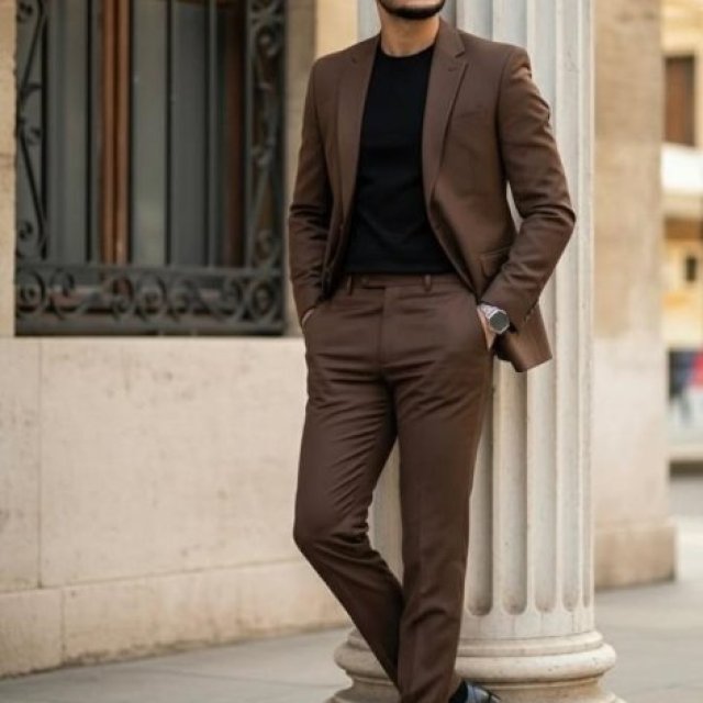 Hamza Alam SEO Expert and Performance Marketer