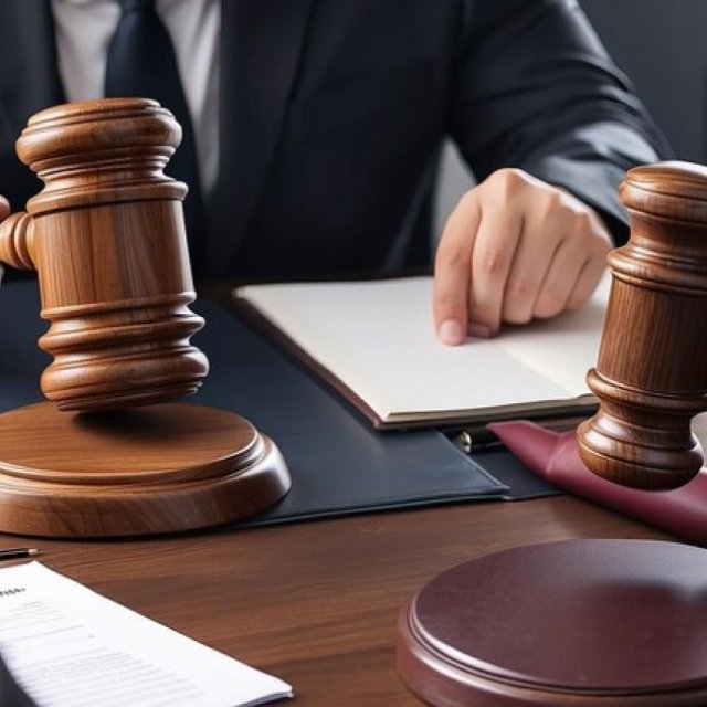 NYC Commercial Contract Review Attorney | Experienced Business Lawyer
