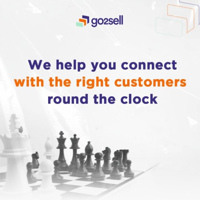Go2sell