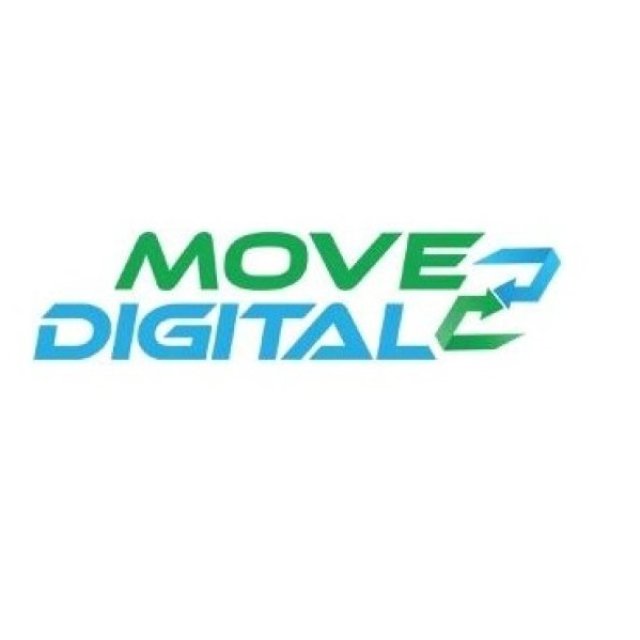 Result-Driven SEO Solutions for Your Business