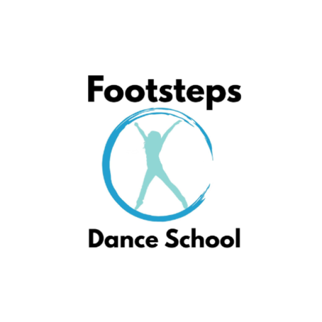 Footsteps Dance School