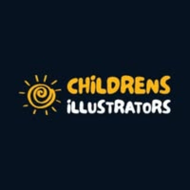 Animal Illustrators @ ChildrensIllustratorsNZ