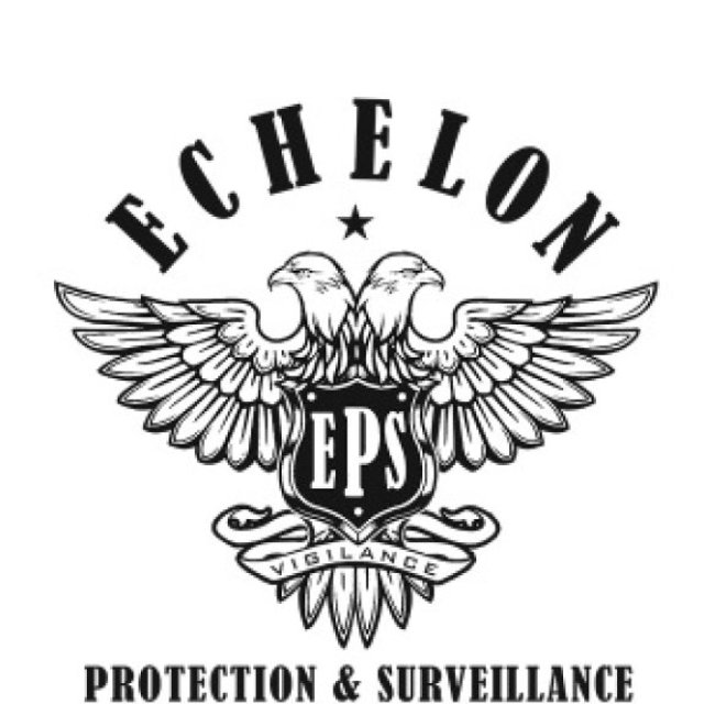 Guardian Pro Security Services