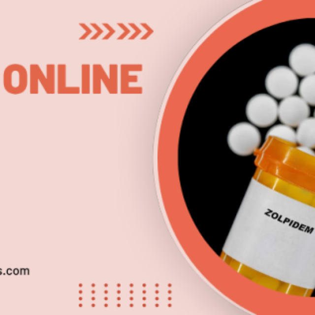 Purchase Zolpidem Online Nationwide Fast Shipping