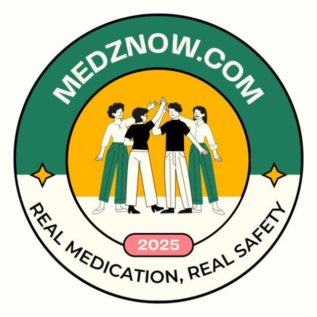 Buy Oxycodone Online Today - Verified Medication, Tennessee