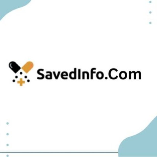 Buy Tramadol Online- Safe and Effective Pain Solution for information savedinfo.com