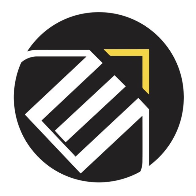 We Drive Real Online Growth for Businesses in Kolkata