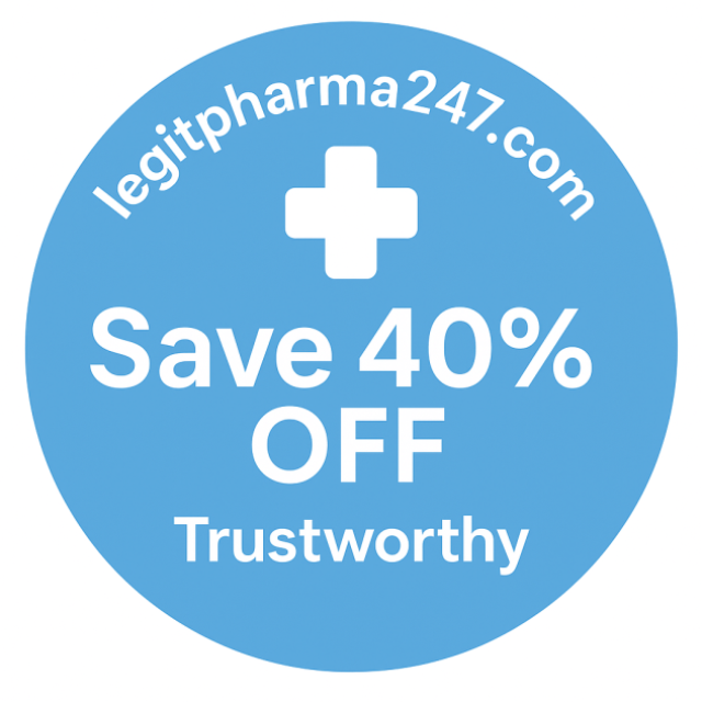 Buy Xanax Online for Fast E-Verified Telehealth Service