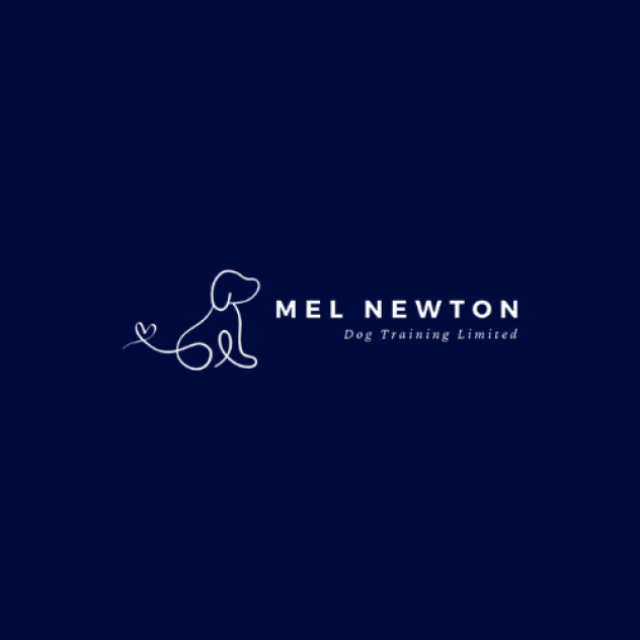 Mel Newton Dog Training Limited