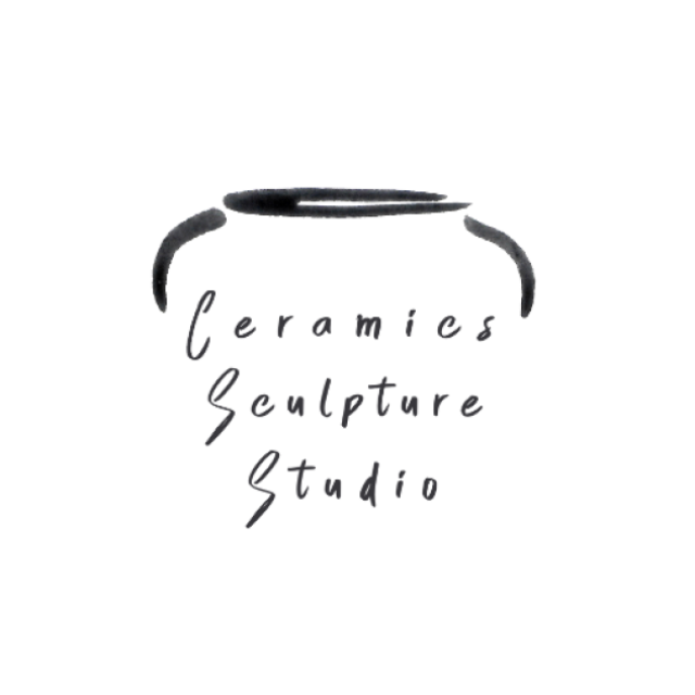 Ceramics Sculpture Studio